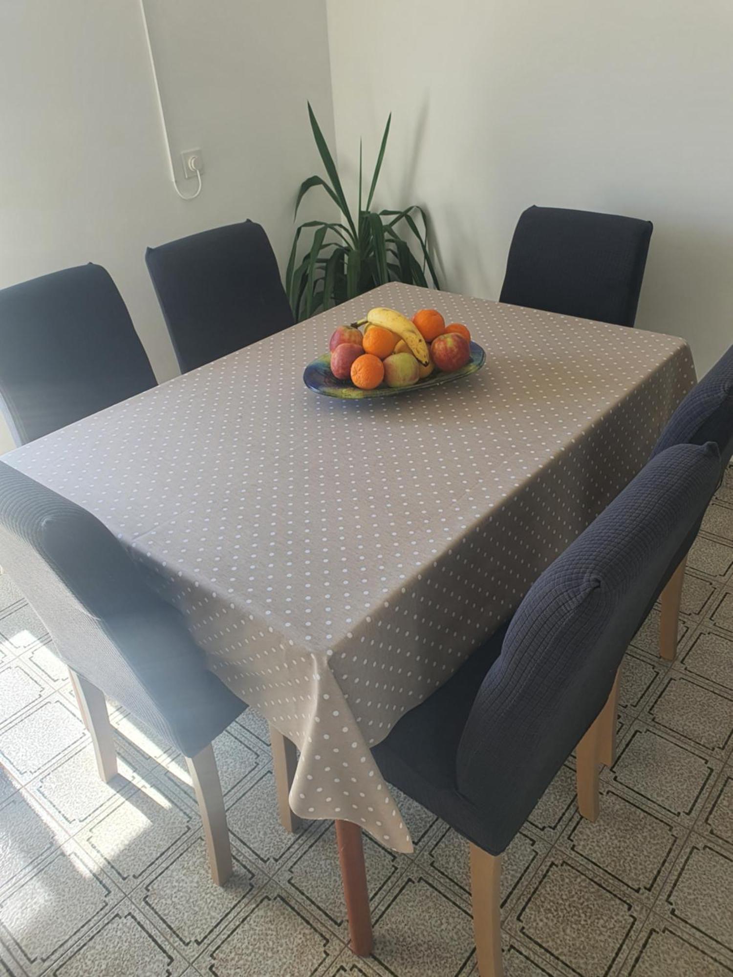 Apartment Marija 산책길 외부 사진
